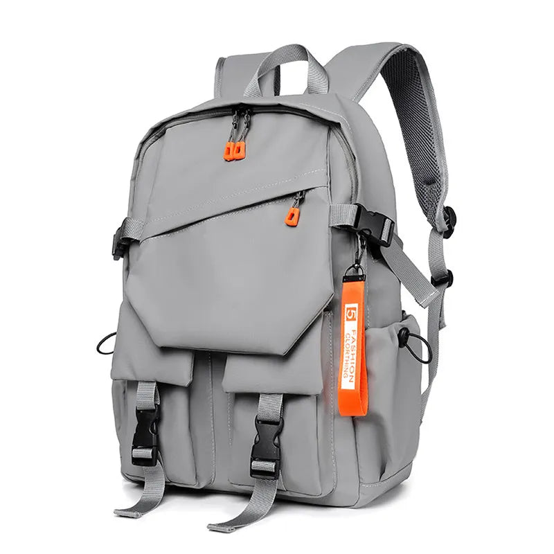 CityScape Rucksack