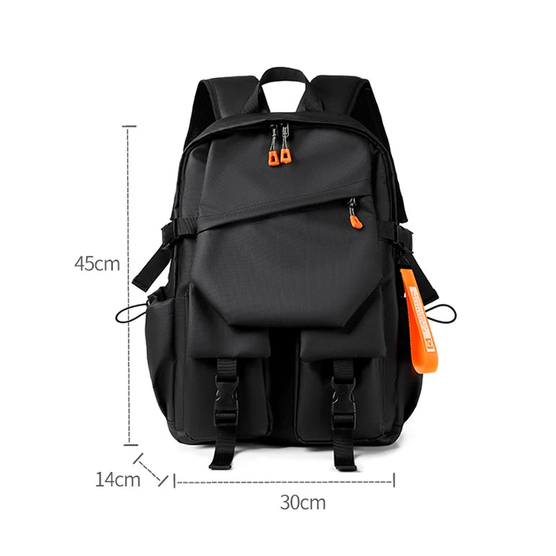 CityScape Rucksack