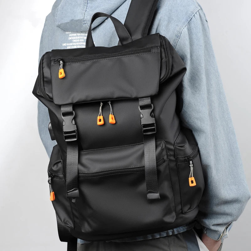 AdventureLite Pack