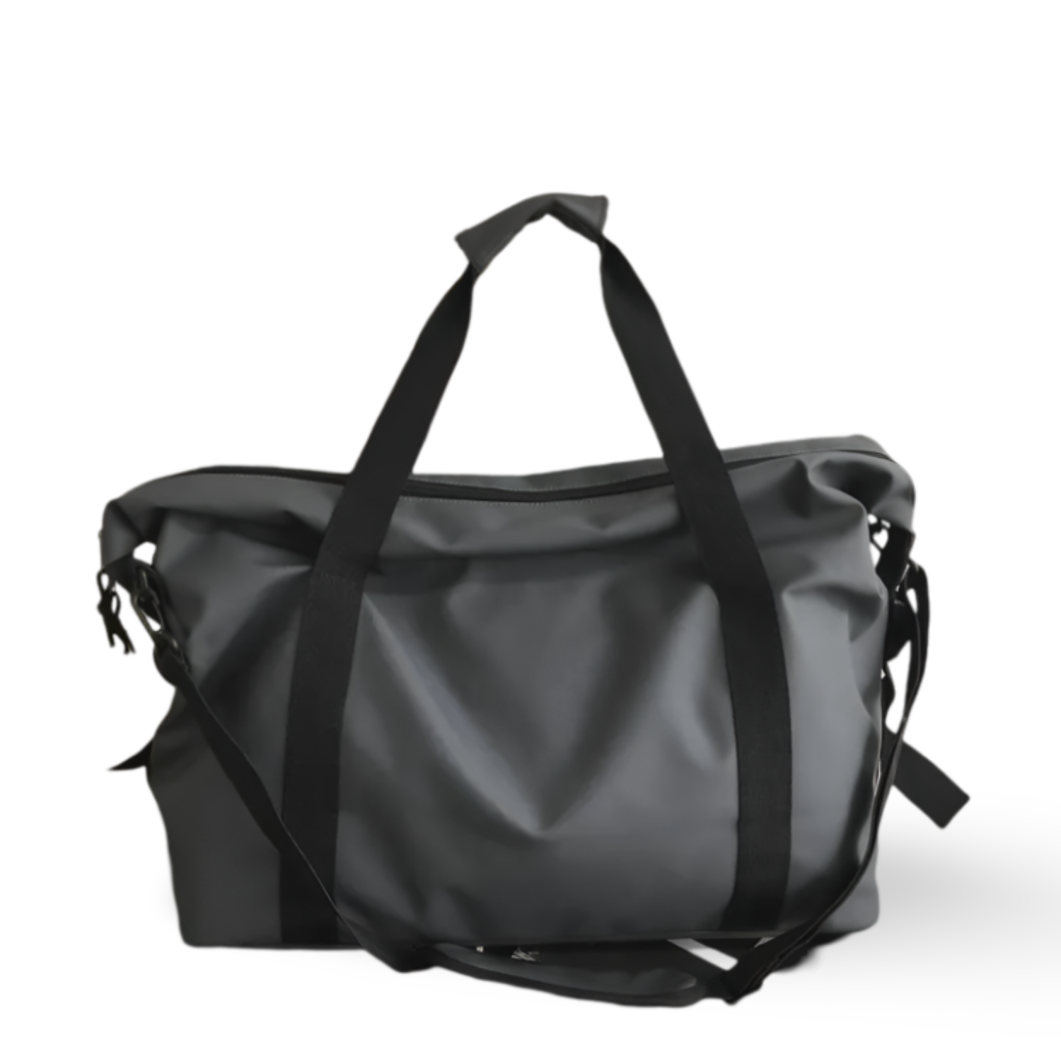 UrbanRoamer Duffle