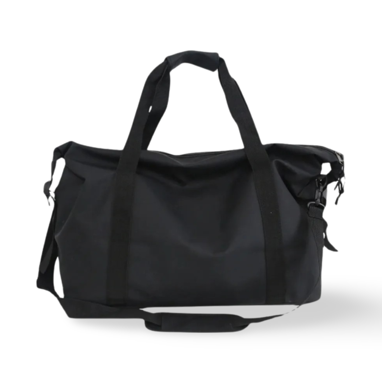 UrbanRoamer Duffle